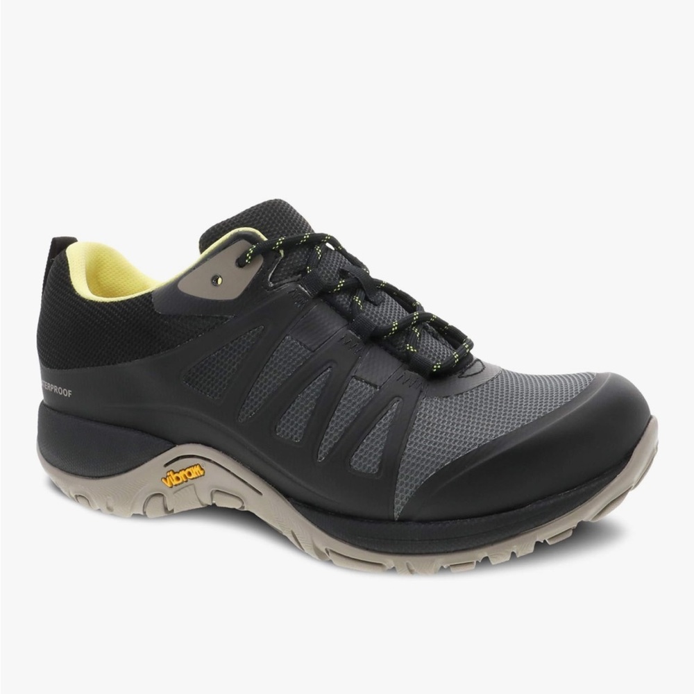 Dansko Philicia Hiking Shoes